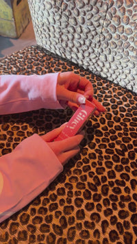 Gluey™ Body Glue – Roll-On Adhesive (20ml)